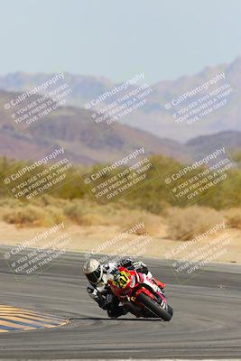 media/Mar-21-2025-CVMA Friday Practice (Fri) [[30cd4fe323]]/3-Racer 2/Session 4 (Turn 10)/